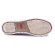 Кеды мужские Levis Stan Buck (17) navy blue, 223001/1733-17