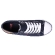Кеды мужские Levis Stan Buck (17) navy blue, 223001/1733-17