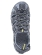 Сандалии мужские Hi-Tec Shore, Charcoal/Chartreuse, O002567-055