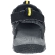 Сандалии мужские Hi-Tec Shore, Black/Sunray, O002567-025