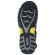 Сандалии мужские Hi-Tec Shore, Black/Sunray, O002567-025