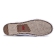 Кеды мужские Levis Porter (59) regular black, 224105/733-59