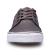 Кеды мужские Levis Porter (55) regular grey, 224105/733-55