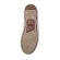 Кеды мужские Levis Porter (55) regular grey, 224105/733-55