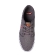 Кеды мужские Levis Porter (55) regular grey, 224105/733-55