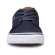 Кеды мужские Levis Porter (17) navy blue, 224105/733-17