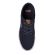 Кеды мужские Levis Porter (17) navy blue, 224105/733-17
