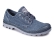 Мужские ботинки Palladium Canvas Pampa Oxford (404) Dark Slate/Monument, 02351-404
