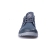 Мужские ботинки Palladium Canvas Pampa Oxford (404) Dark Slate/Monument, 02351-404