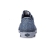 Мужские ботинки Palladium Canvas Pampa Oxford (404) Dark Slate/Monument, 02351-404
