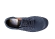 Мужские ботинки Palladium Canvas Pampa Oxford (404) Dark Slate/Monument, 02351-404