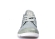 Мужские ботинки Palladium Canvas Pampa Oxford  (353) Oil Green/Silver Birch, 02351-353