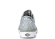 Мужские ботинки Palladium Canvas Pampa Oxford  (353) Oil Green/Silver Birch, 02351-353