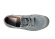 Мужские ботинки Palladium Canvas Pampa Oxford  (353) Oil Green/Silver Birch, 02351-353