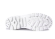 Мужские ботинки Palladium Canvas Pampa Oxford  (353) Oil Green/Silver Birch, 02351-353