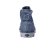 Мужские ботинки Palladium Canvas Pampa Hi (404) Dark Slate/Monument, 02352-404