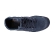 Мужские ботинки Palladium Canvas Pampa Hi (404) Dark Slate/Monument, 02352-404