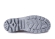 Мужские ботинки Palladium Canvas Pampa Hi (404) Dark Slate/Monument, 02352-404