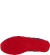 Кроссовки мужские KangaROOS Invader Pig Suede (461) dark navy/flame red, 47124-461