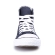 Кеды мужские Levi's Hamilton Buck (17) navy blue, 223002/1733-17