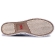 Кеды мужские Levi's Hamilton Buck (17) navy blue, 223002/1733-17