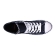 Кеды мужские Levi's Hamilton Buck (17) navy blue, 223002/1733-17