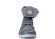 Мужские ботинки Palladium Canvas Baggy (057) Turbulence/High Rise, 02353-057