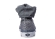 Мужские ботинки Palladium Canvas Baggy (057) Turbulence/High Rise, 02353-057