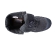 Мужские ботинки Palladium Canvas Baggy (057) Turbulence/High Rise, 02353-057