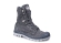 Мужские ботинки Palladium Canvas Baggy (057) Turbulence/High Rise, 02353-057