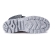 Мужские ботинки Palladium Canvas Baggy (057) Turbulence/High Rise, 02353-057