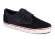 Кеды мужские KangaROOS Dimitri (460) dark navy, 7410A-460