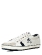 Кеды мужские Wrangler Action (51 White), WM151000-51