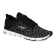 Кроссовки мужские KangaROOS K Blue Run 8005 (500) black, 8005A-500