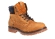 Мужские ботинки Wrangler Yuma Creek Felt Fur (69 rust), WM122001/F