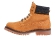 Мужские ботинки Wrangler Yuma Creek Felt Fur (69 rust), WM122001/F