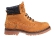 Мужские ботинки Wrangler Yuma Creek Felt Fur (69 rust), WM122001/F