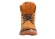 Мужские ботинки Wrangler Yuma Creek Felt Fur (69 rust), WM122001/F