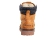 Мужские ботинки Wrangler Yuma Creek Felt Fur (69 rust), WM122001/F