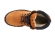 Мужские ботинки Wrangler Yuma Creek Felt Fur (69 rust), WM122001/F