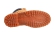 Мужские ботинки Wrangler Yuma Creek Felt Fur (69 rust), WM122001/F