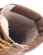 Мужские ботинки Hi-Tec Davos,toffee, O002809-041