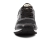 Кроссовки мужские Wrangler Fox 1-DM (62 black), WM141153-62