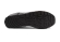 Кроссовки мужские Wrangler Fox 1-DM (62 black), WM141153-62