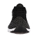 Кроссовки мужские KangaROOS K Blue Run 8005 (500) black, 8005A-500