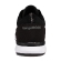 Кроссовки мужские KangaROOS K Blue Run 8005 (500) black, 8005A-500