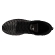 Кроссовки мужские KangaROOS K Blue Run 8005 (500) black, 8005A-500