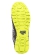 Кроссовки мужские Hi-Tec Sierra Lite Original,charcoal/limoncello, O002405-051