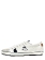 Кеды мужские Wrangler Action (51 White), WM151000-51