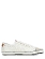 Кеды мужские Wrangler Action (51 White), WM151000-51